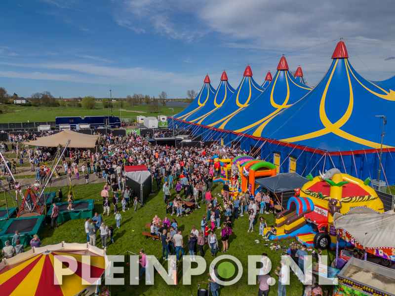 Pleinpop Drone  (24)